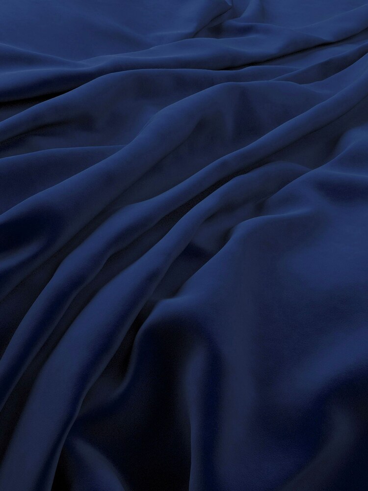 Swoon Ink Althaea Corner Right-Hand Sofa - Image 8 of 8