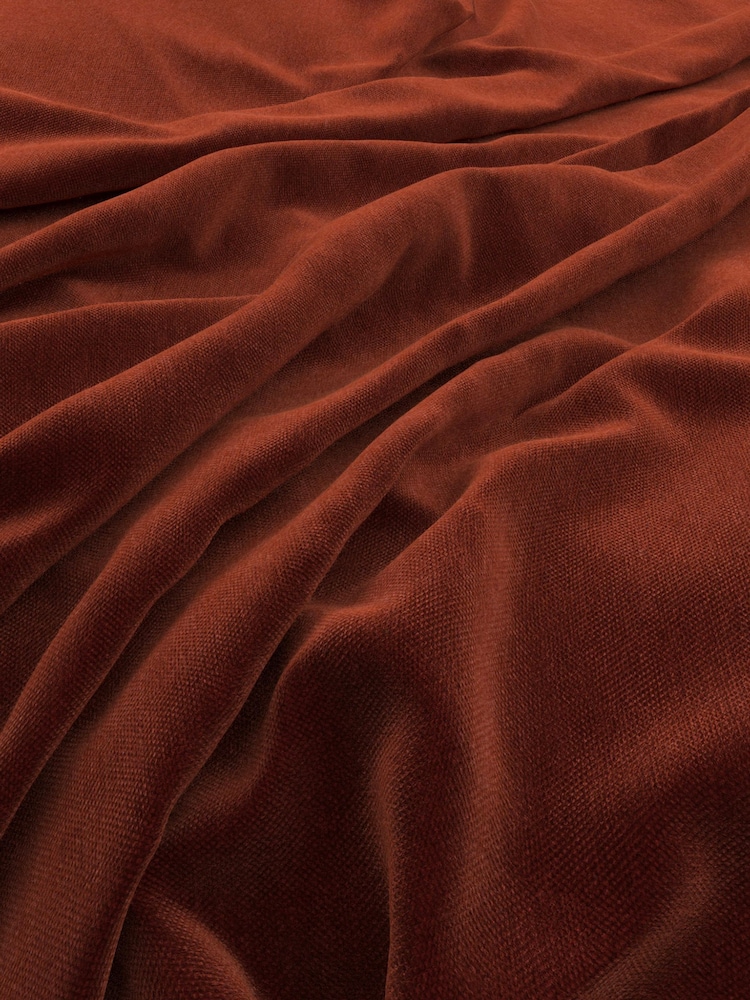 Swoon Harissa Seattle Corner Right-Hand Sofa - Image 8 of 8 Swoon Harissa Seattle Corner Right-Hand Sofa - Image 8 of 8