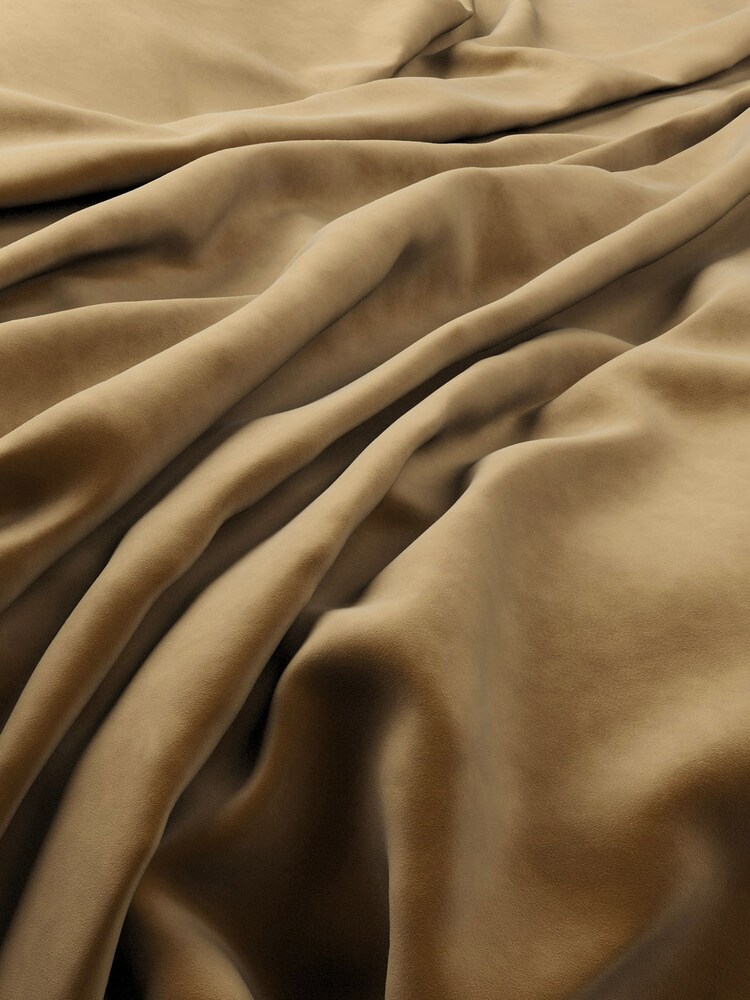 Swoon Biscuit Denver Corner Right-Hand Sofa - Image 9 of 9