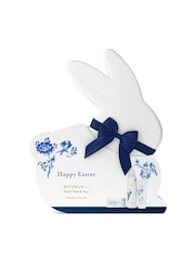 Rituals Amsterdam Collection Easter Gift Set - Image 1 of 5