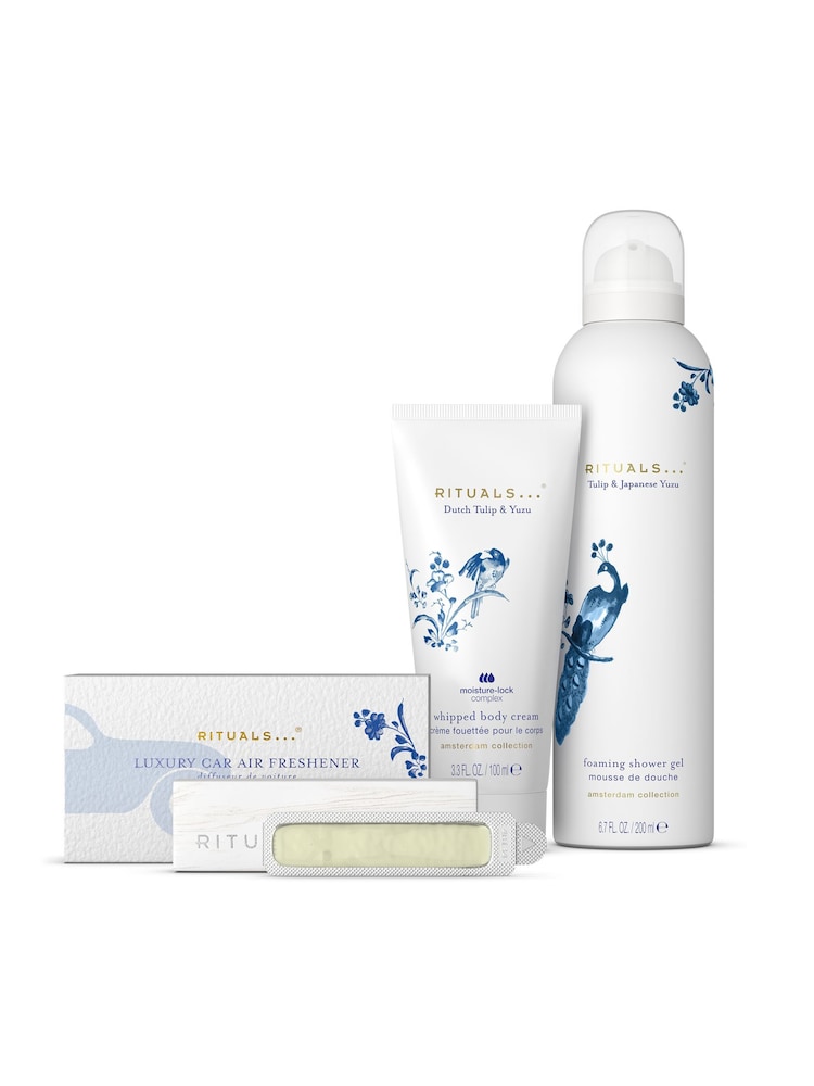 Rituals Amsterdam Collection Easter Gift Set - Image 2 of 5