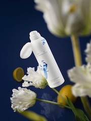 Rituals Amsterdam Collection Easter Gift Set - Image 5 of 5