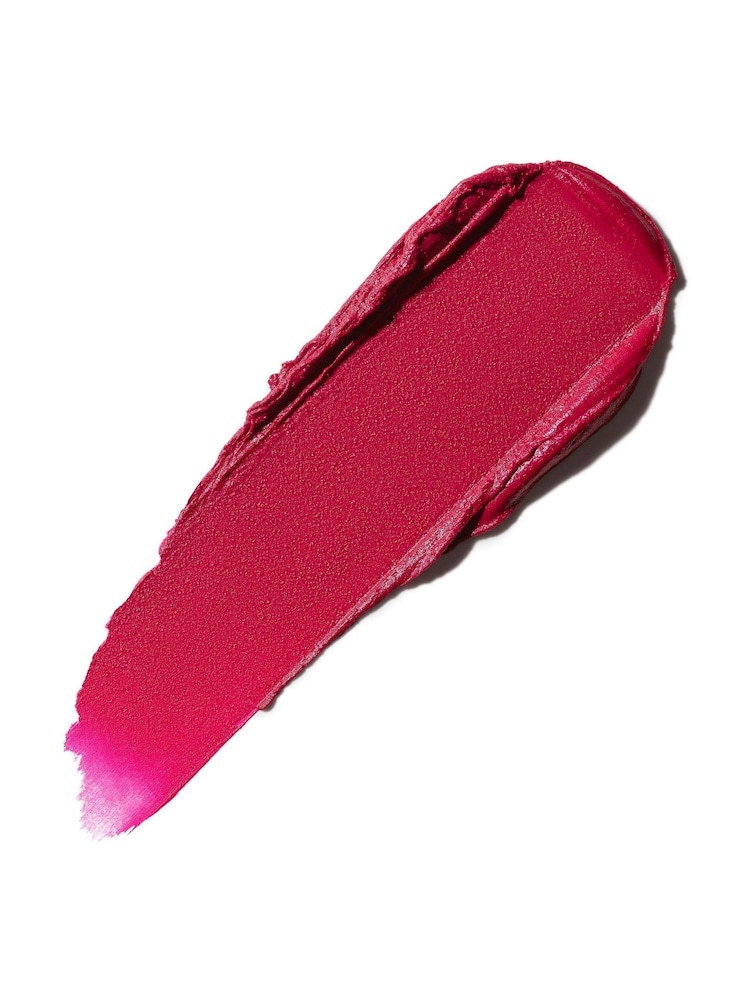 MAC Powder Kiss Hazy Matte Lipstick - Image 2 of 5