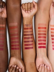 MAC Powder Kiss Hazy Matte Lipstick - Image 3 of 5