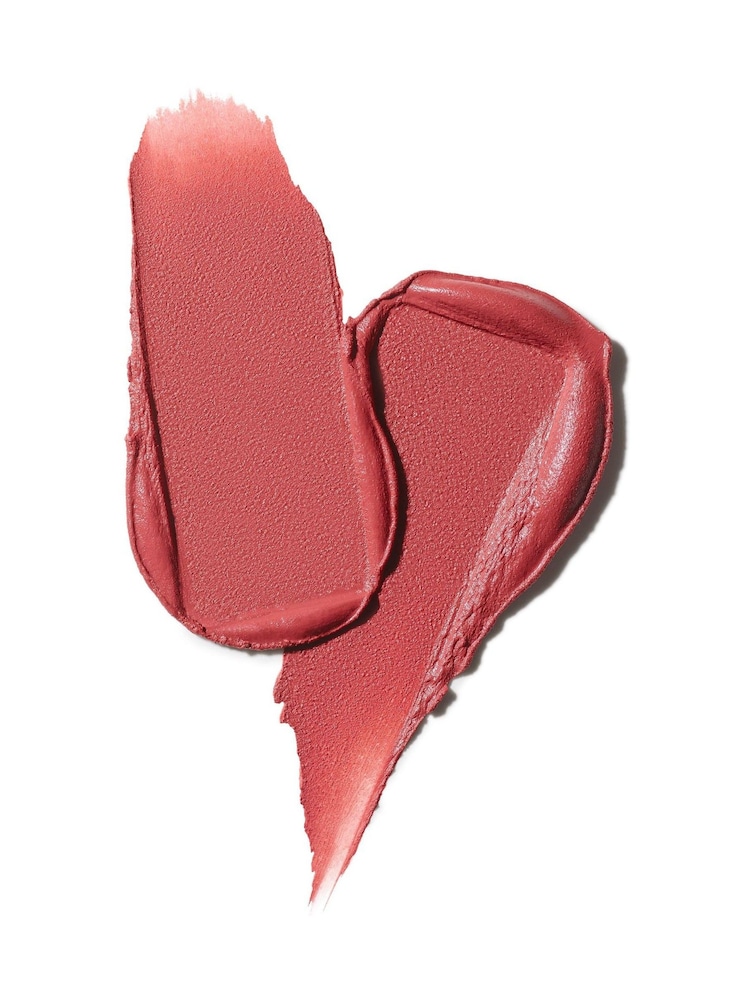 MAC Powder Kiss Hazy Matte Lipstick - Image 2 of 5