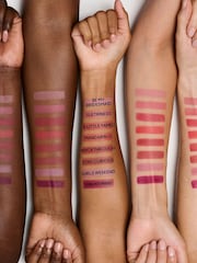 MAC Powder Kiss Hazy Matte Lipstick - Image 3 of 5