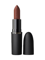 MAC Powder Kiss Hazy Matte Lipstick - Image 1 of 5