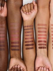 MAC Powder Kiss Hazy Matte Lipstick - Image 3 of 5