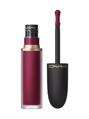 MAC Powder Kiss Lip + Cheek Mousse - Image 1 of 5