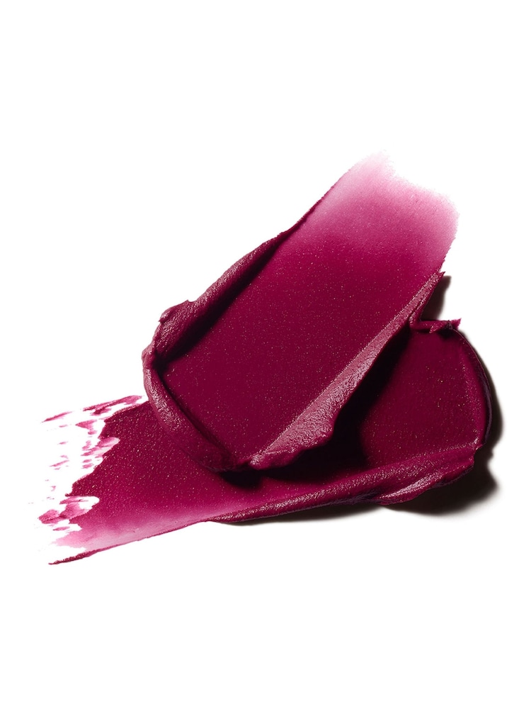 MAC Powder Kiss Lip + Cheek Mousse - Image 2 of 5