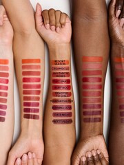 MAC Powder Kiss Lip + Cheek Mousse - Image 3 of 5