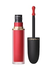 MAC Powder Kiss Lip + Cheek Mousse - Image 1 of 5