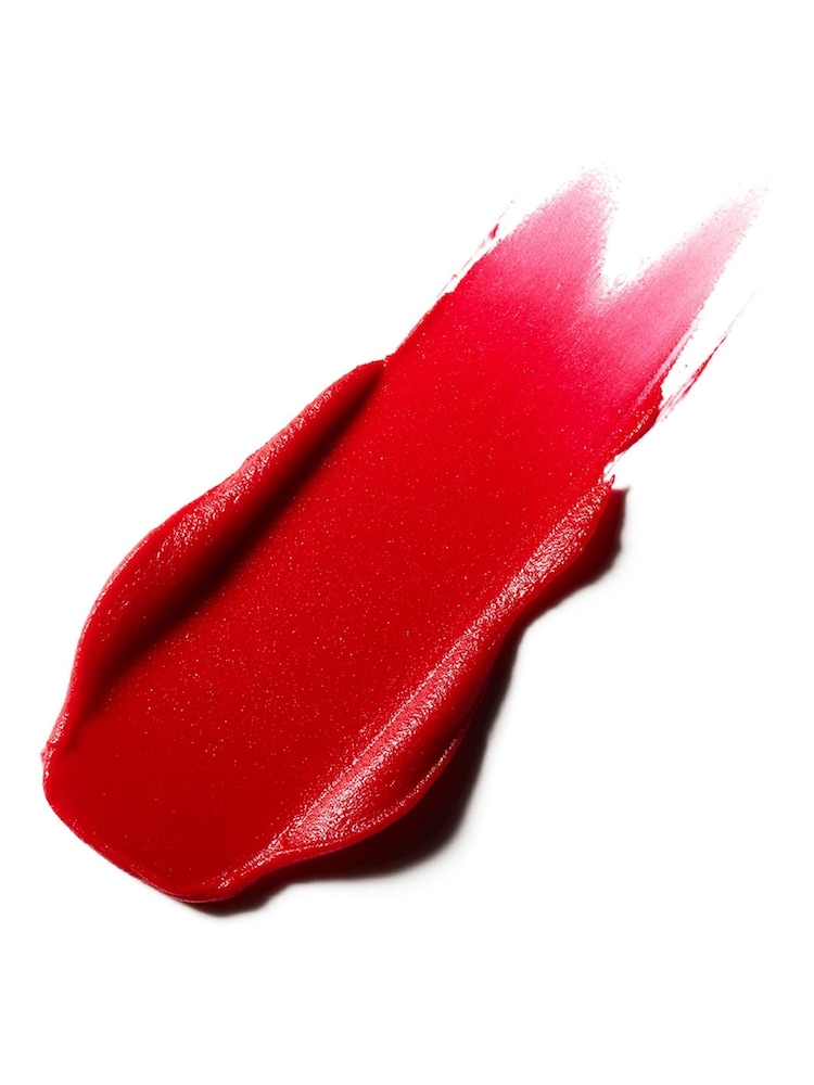 MAC Powder Kiss Lip + Cheek Mousse - Image 2 of 5