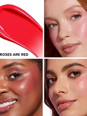 Too Faced Love Flush Blush - Image 4 of 5