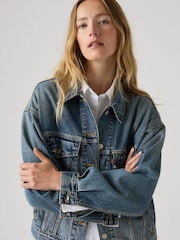Levi's 90s Trucker Jackets - Imagen 3 de 5