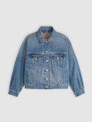 Levi's 90s Trucker Jackets - Imagen 4 de 5