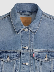 Levi's 90s Trucker Jackets - Imagen 5 de 5