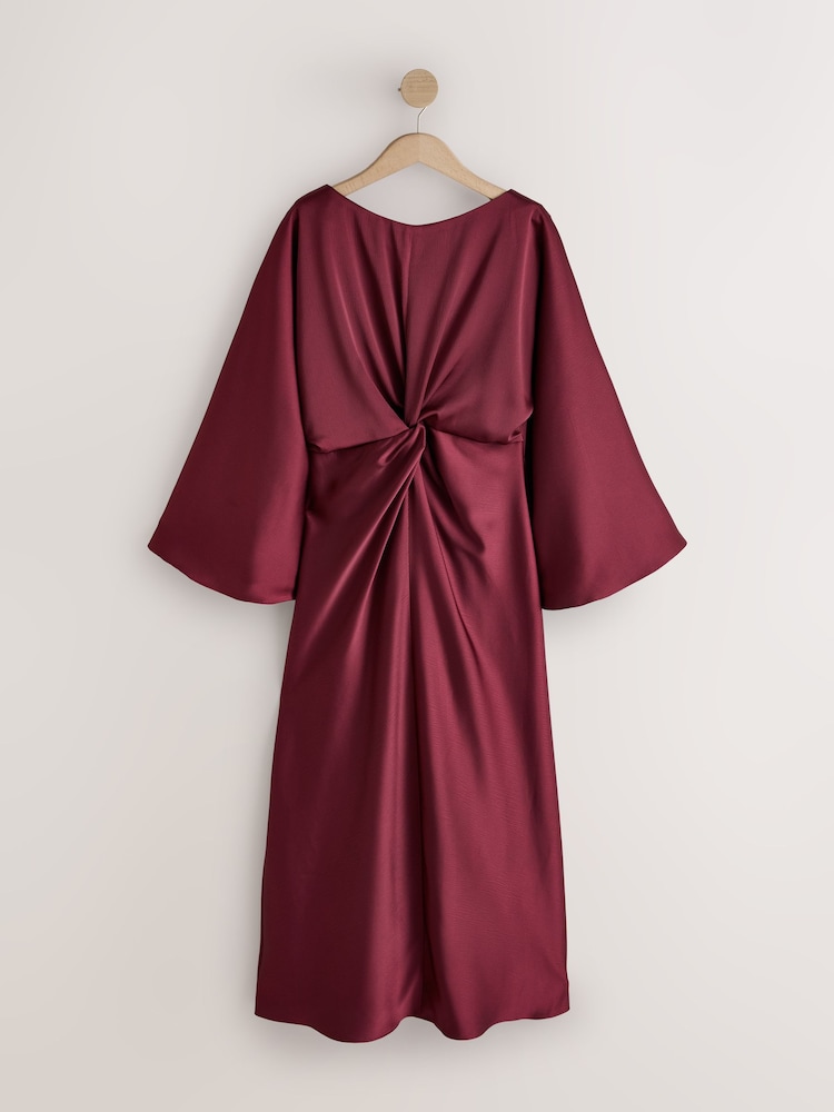gold bohemian dress Sannah Boho Maxi – Terpsichore Create your stylish look US SIZE:26W oxfords boots Simple Yet Elegant Dark