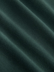 Hiedra verde - Corte estándar - Polo de manga corta de piqué - Imagen 6 de 7