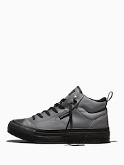 Converse Chuck Taylor All Star Malden Street Winterized Trainers - Imagen 3 de 7