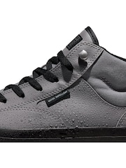 Converse Chuck Taylor All Star Malden Street Winterized Trainers - Imagen 6 de 7