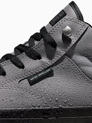 Converse Chuck Taylor All Star Malden Street Winterized Trainers - Imagen 7 de 7