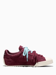 Converse Chuck Taylor Low Pro Trainers - Bilde 10 av 11