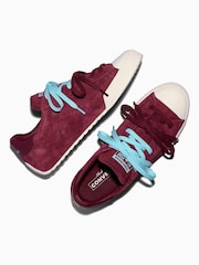Converse Chuck Taylor Low Pro Trainers - Bilde 2 av 11