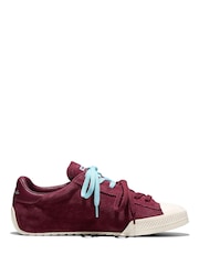 Converse Chuck Taylor Low Pro Trainers - Bilde 4 av 11