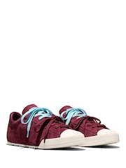 Converse Chuck Taylor Low Pro Trainers - Bilde 8 av 11
