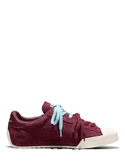 Converse Chuck Taylor Low Pro Trainers - Bilde 9 av 11