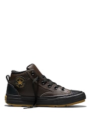 Converse Chuck Taylor All Star Malden Street čizme - Slika 1 od 4