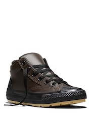 Converse Chuck Taylor All Star Malden Street čizme - Slika 3 od 4