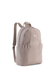 Puma UP Small 12L Backpack Bag - תמונה 2 מתוך 3