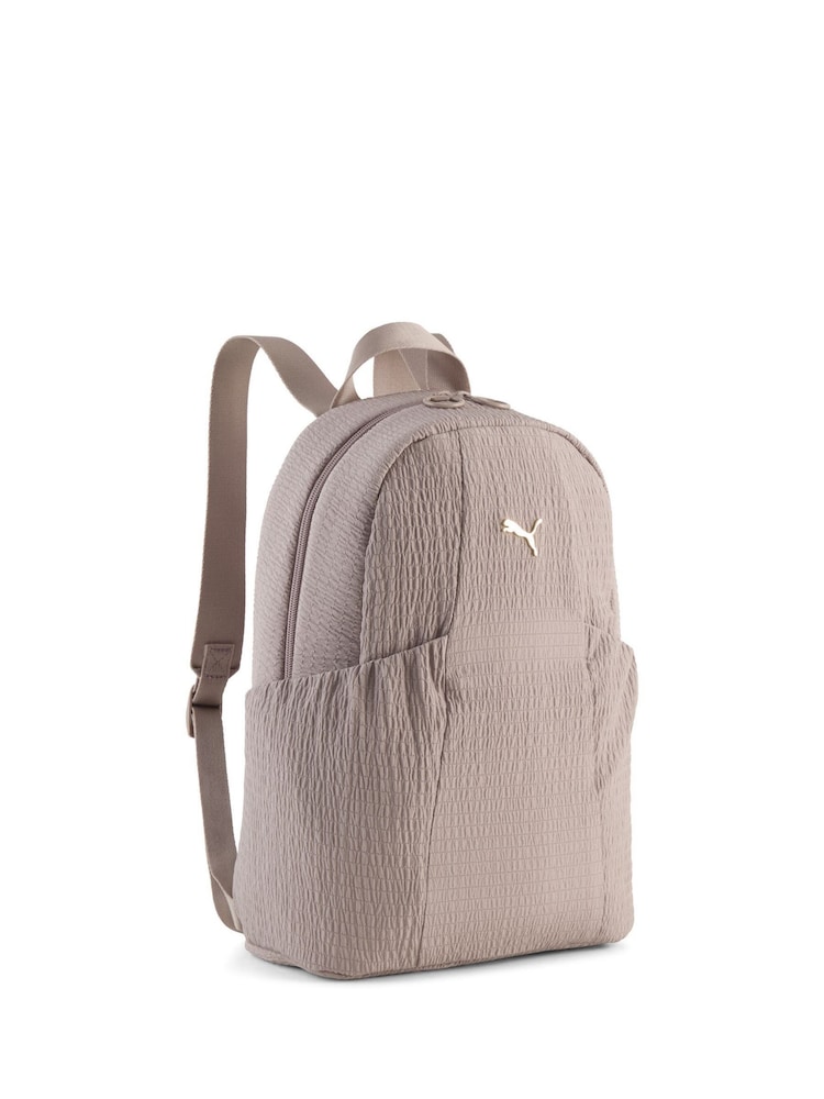 Puma UP Small 12L Backpack Bag - תמונה 2 מתוך 3