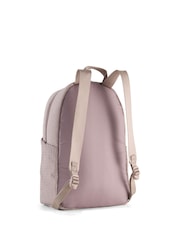 Puma UP Small 12L Backpack Bag - תמונה 3 מתוך 3