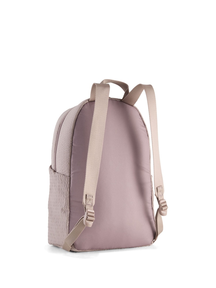 Puma UP Small 12L Backpack Bag - תמונה 3 מתוך 3