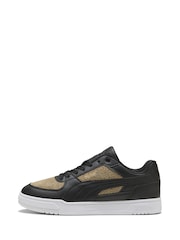 Puma Caven III Topcat Women Trainers - Imaginea 2 din 6