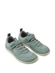 Reima Barefoot Telmin Junior Shoes - Imagen 2 de 7
