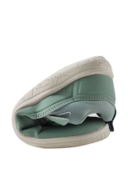 Reima Barefoot Telmin Junior Shoes - Imagen 3 de 7