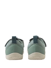 Reima Barefoot Telmin Junior Shoes - Imagen 4 de 7