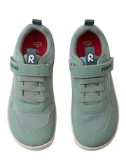 Reima Barefoot Telmin Junior Shoes - Imagen 5 de 7