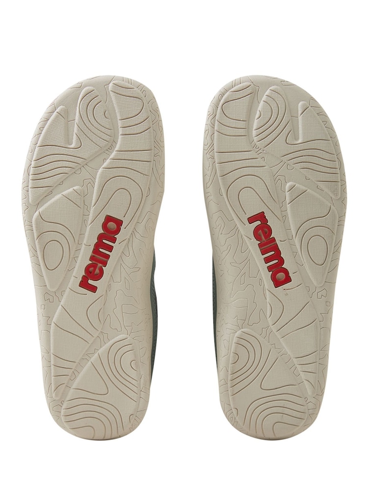 Reima Barefoot Telmin Junior Shoes - Imagen 7 de 7