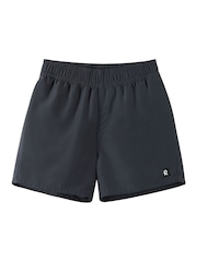 Reima Sunproof Beach Shorts - Imagen 1 de 2