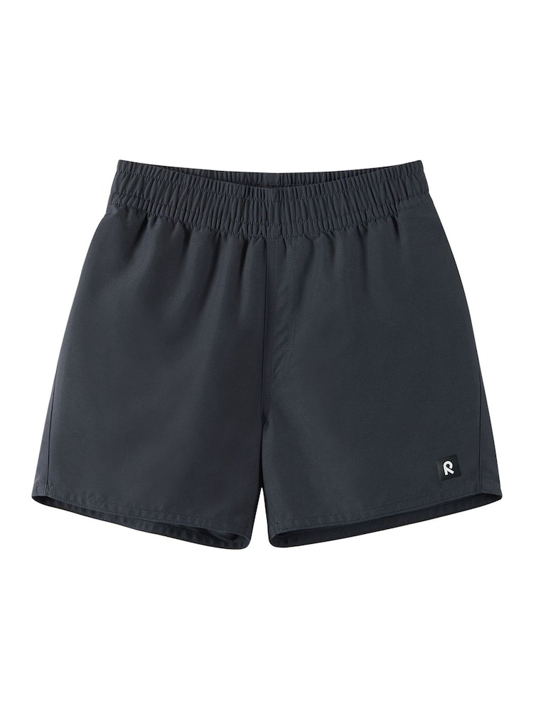 Reima Sunproof Beach Shorts - Imagen 1 de 2