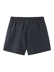 Reima Sunproof Beach Shorts - Imagen 2 de 2