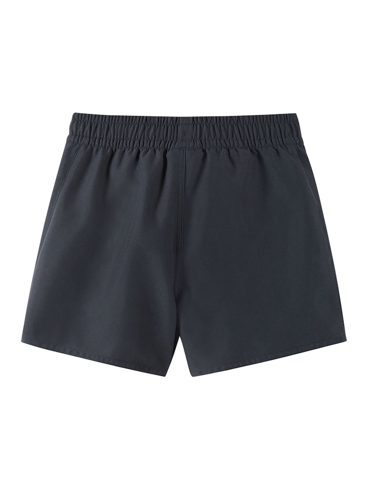 Reima Sunproof Beach Shorts - Imagen 2 de 2