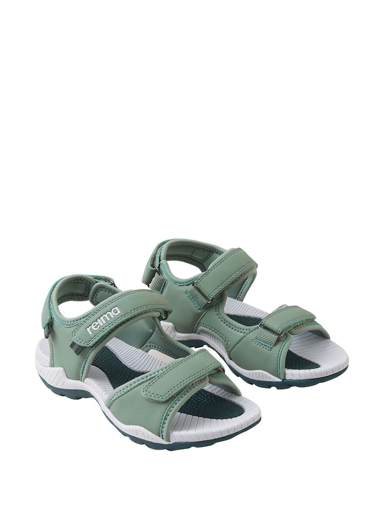 Reima Ratas Sandals - Image 1 of 4