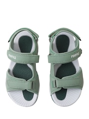 Reima Ratas Sandals - Image 2 of 4