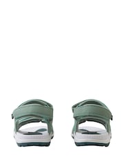 Reima Ratas Sandals - Image 3 of 4